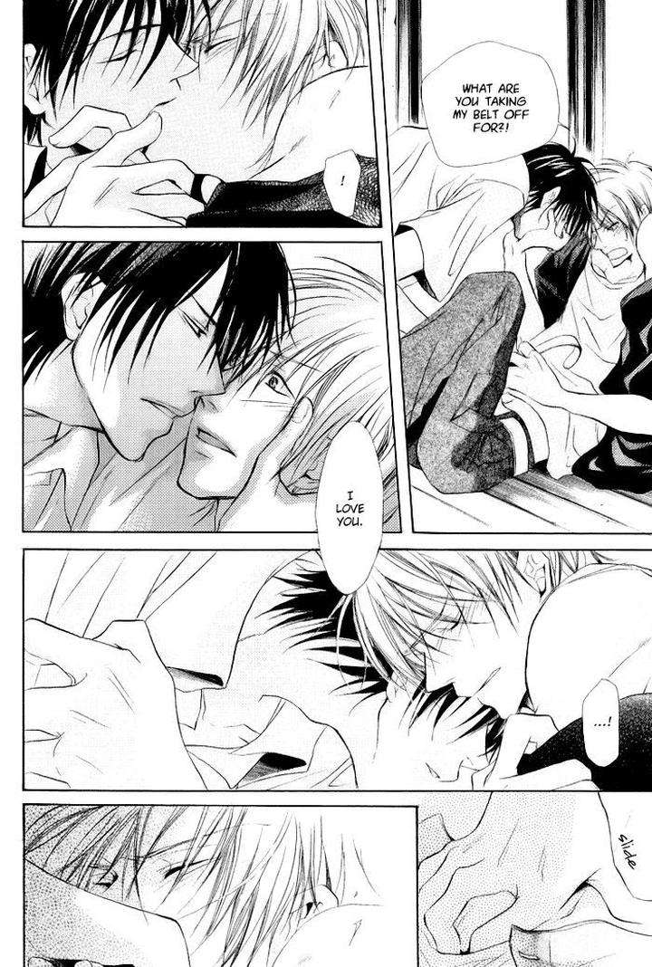 Koi-No-Shizuku-By-Kousaka-Akiho-Eng page 22