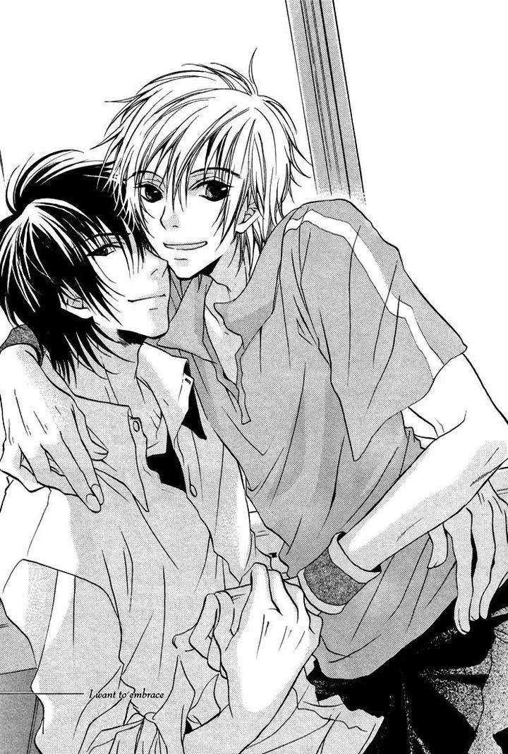 Koi-No-Shizuku-By-Kousaka-Akiho-Eng chapter_005 thumbnail