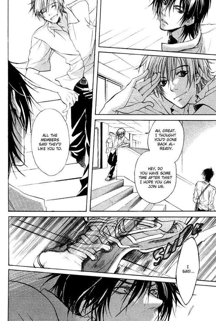 Koi-No-Shizuku-By-Kousaka-Akiho-Eng page 12