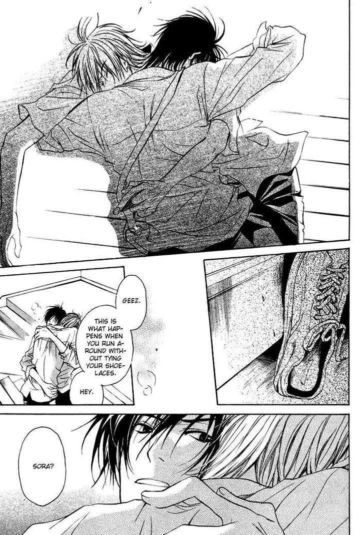Koi-No-Shizuku-By-Kousaka-Akiho-Eng page 13