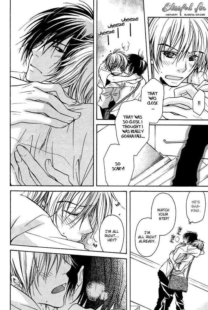 Koi-No-Shizuku-By-Kousaka-Akiho-Eng page 14