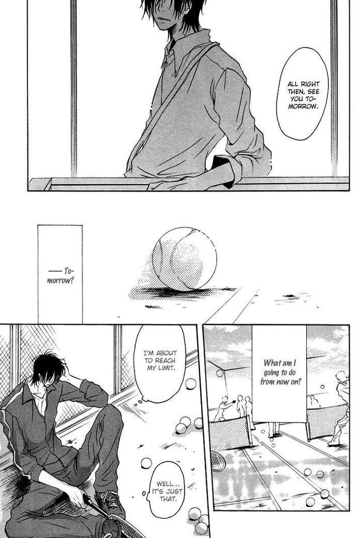 Koi-No-Shizuku-By-Kousaka-Akiho-Eng page 17