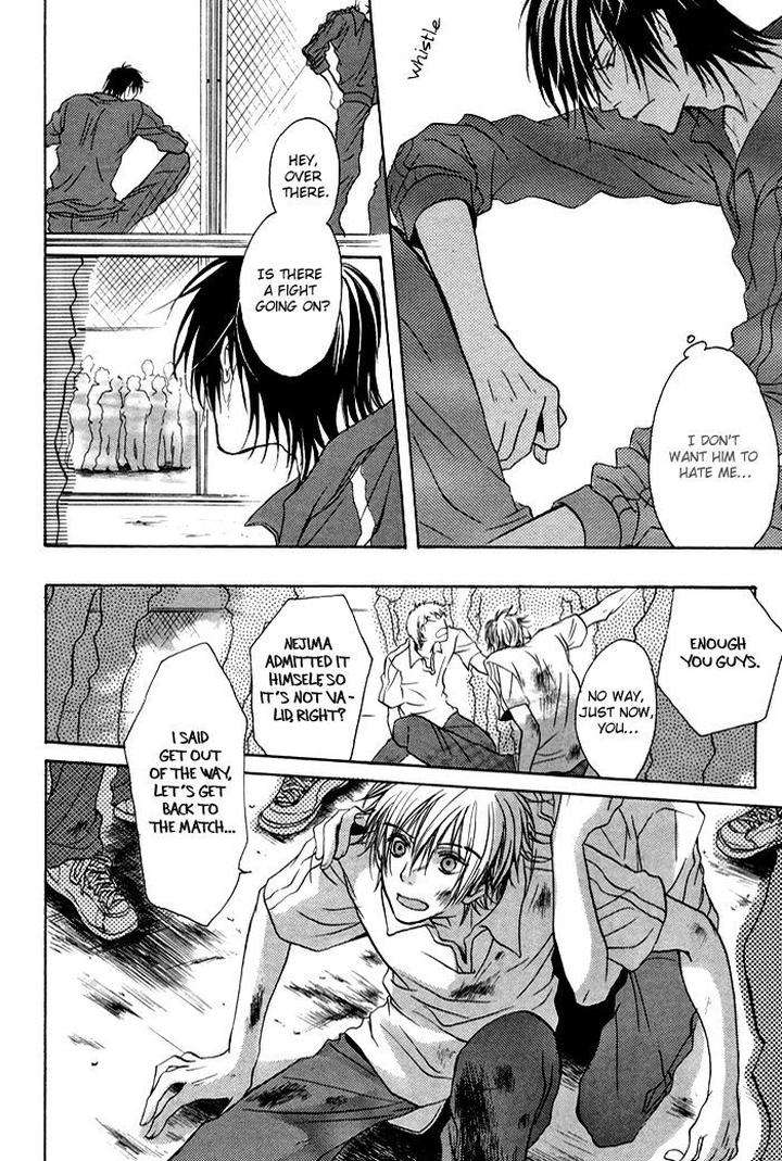 Koi-No-Shizuku-By-Kousaka-Akiho-Eng page 18