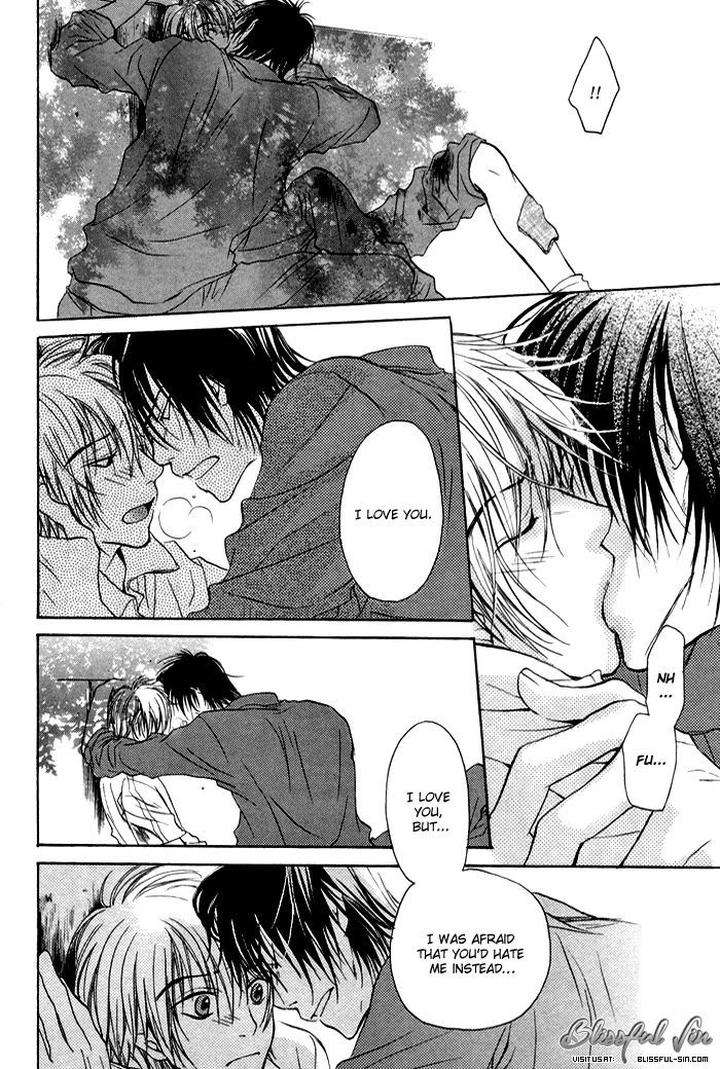 Koi-No-Shizuku-By-Kousaka-Akiho-Eng page 24