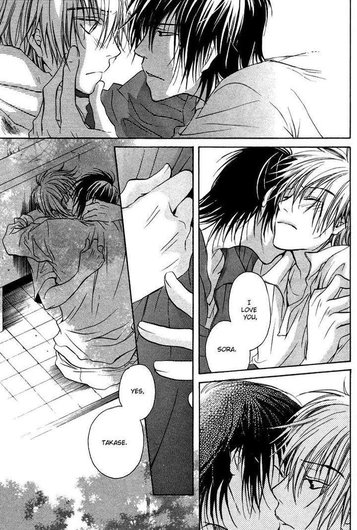 Koi-No-Shizuku-By-Kousaka-Akiho-Eng page 25