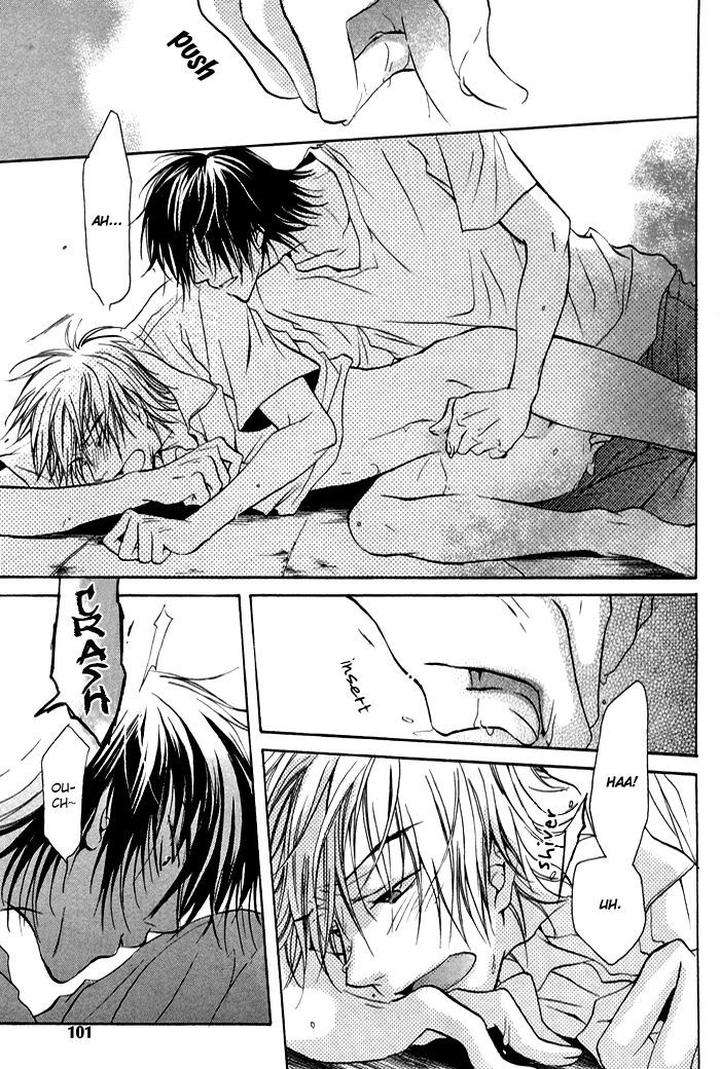 Koi-No-Shizuku-By-Kousaka-Akiho-Eng page 27