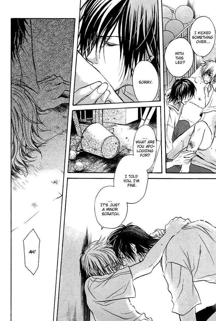 Koi-No-Shizuku-By-Kousaka-Akiho-Eng page 28