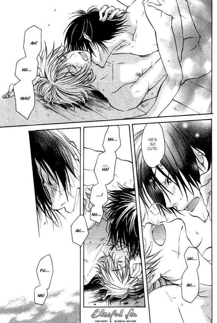 Koi-No-Shizuku-By-Kousaka-Akiho-Eng page 29