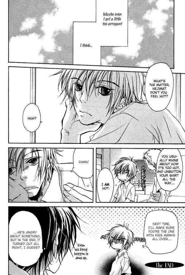 Koi-No-Shizuku-By-Kousaka-Akiho-Eng page 30