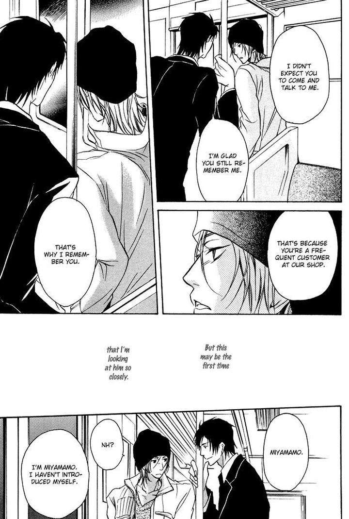 Koi-No-Shizuku-By-Kousaka-Akiho-Eng page 14