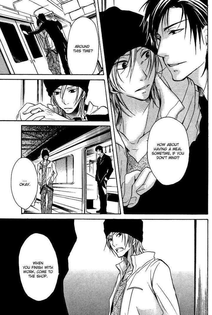 Koi-No-Shizuku-By-Kousaka-Akiho-Eng page 18
