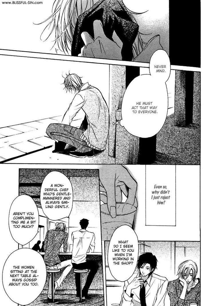 Koi-No-Shizuku-By-Kousaka-Akiho-Eng page 20