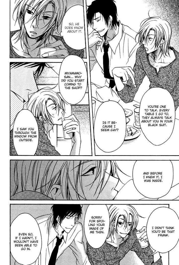 Koi-No-Shizuku-By-Kousaka-Akiho-Eng page 21