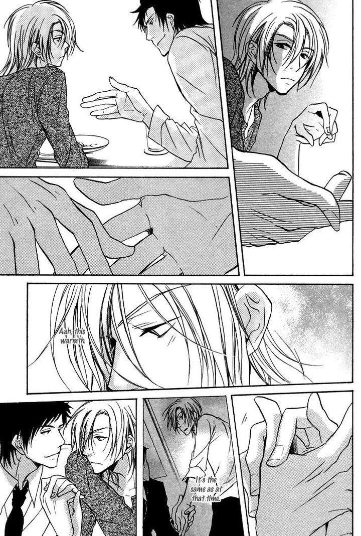 Koi-No-Shizuku-By-Kousaka-Akiho-Eng page 24