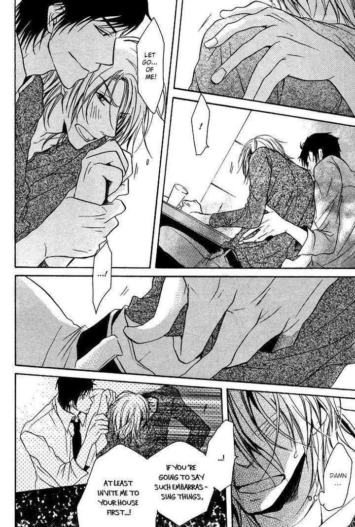 Koi-No-Shizuku-By-Kousaka-Akiho-Eng page 27