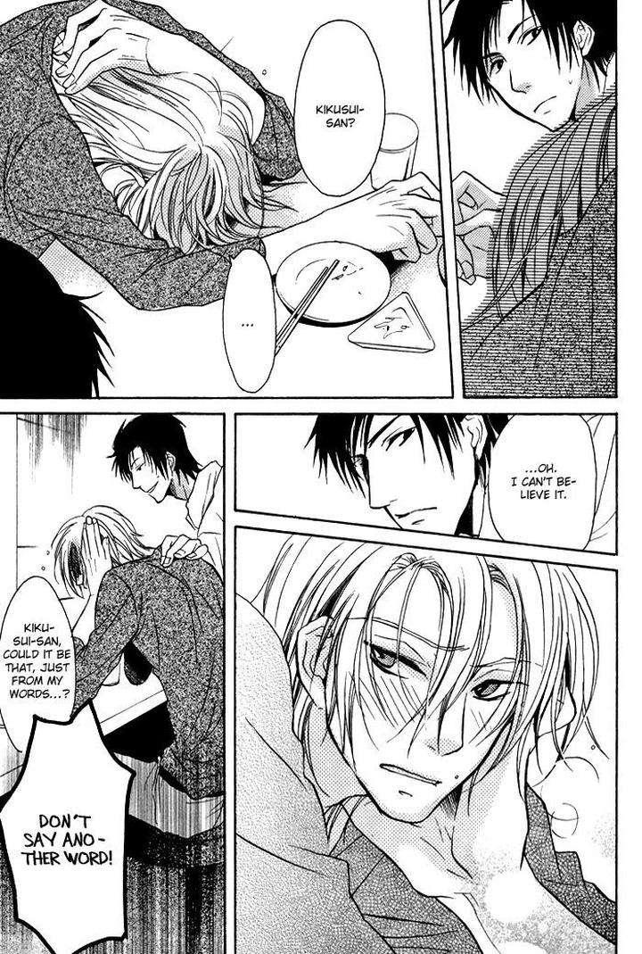 Koi-No-Shizuku-By-Kousaka-Akiho-Eng page 28