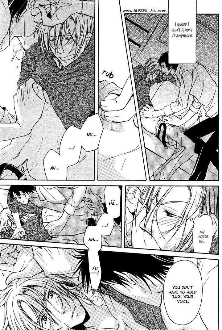 Koi-No-Shizuku-By-Kousaka-Akiho-Eng page 30