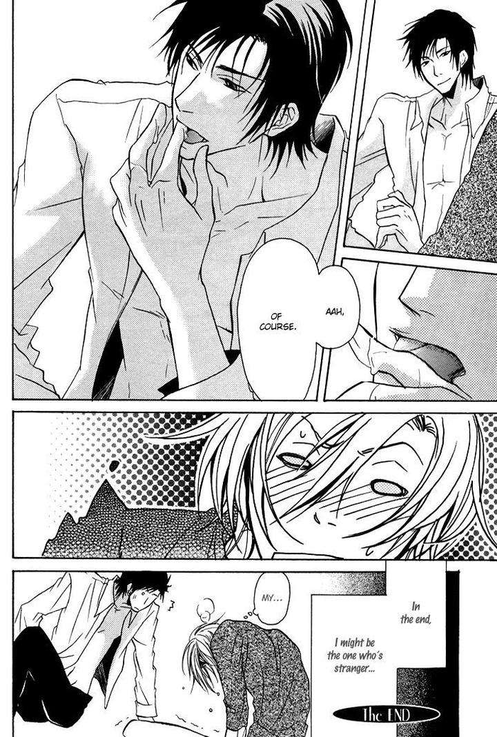Koi-No-Shizuku-By-Kousaka-Akiho-Eng page 33