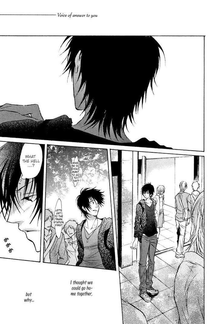 Koi-No-Shizuku-By-Kousaka-Akiho-Eng chapter_007 thumbnail