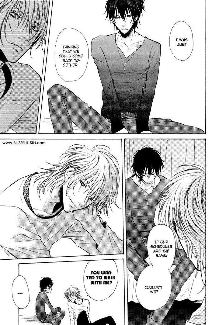 Koi-No-Shizuku-By-Kousaka-Akiho-Eng page 3