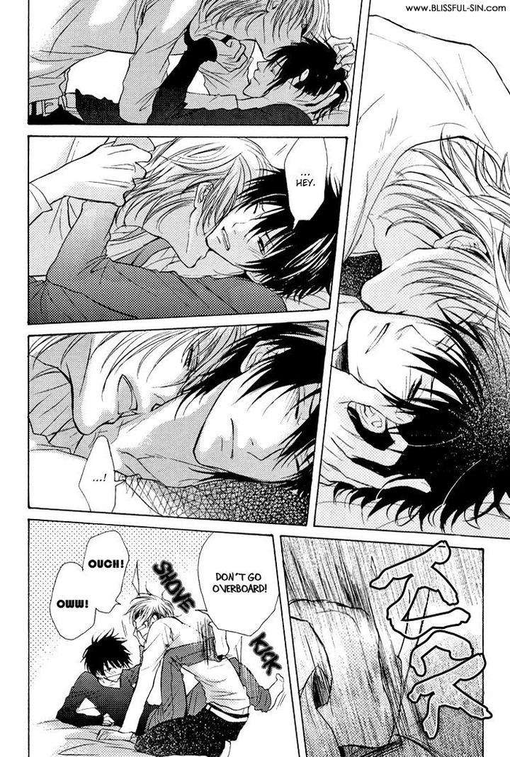 Koi-No-Shizuku-By-Kousaka-Akiho-Eng page 8
