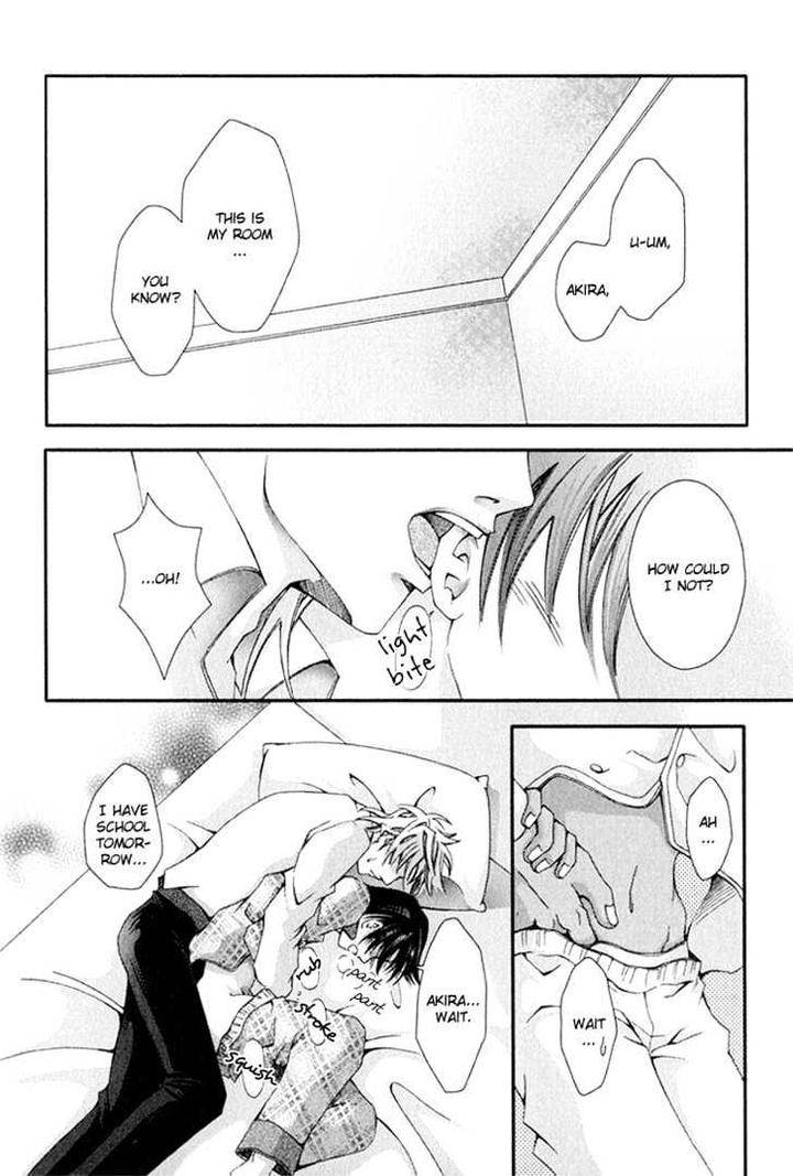 Koi-To-Uso-To-Pride-To-By-Kisaragi-Seika-Eng page 20