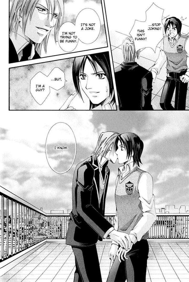 Koi-To-Uso-To-Pride-To-By-Kisaragi-Seika-Eng page 38