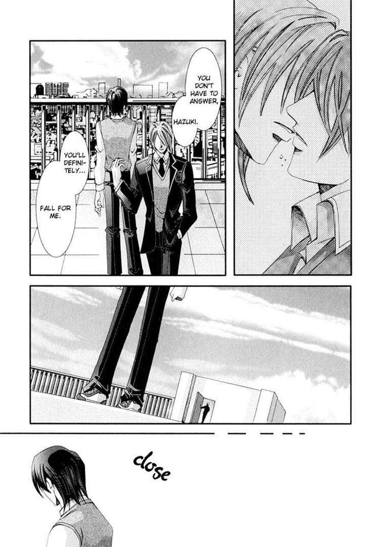 Koi-To-Uso-To-Pride-To-By-Kisaragi-Seika-Eng page 39
