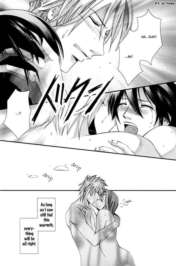 Koi-To-Uso-To-Pride-To-By-Kisaragi-Seika-Eng page 31