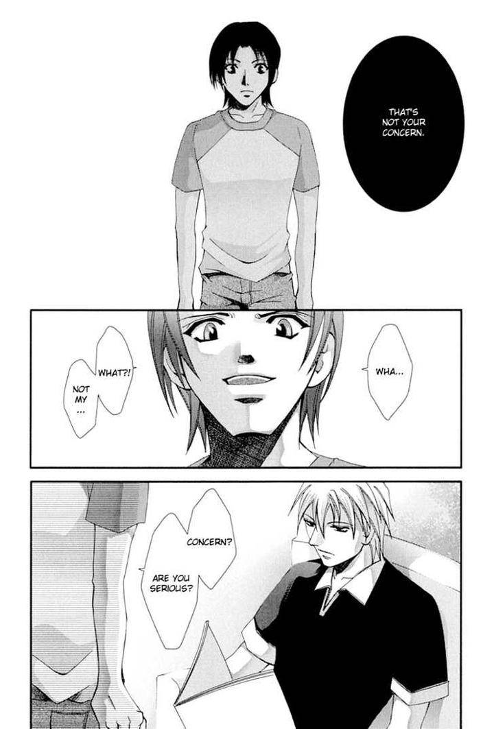 Koi-To-Uso-To-Pride-To-By-Kisaragi-Seika-Eng page 12