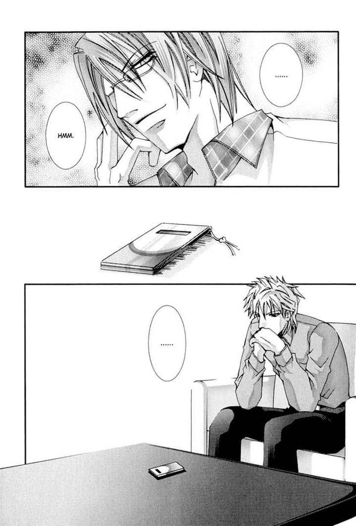 Koi-To-Uso-To-Pride-To-By-Kisaragi-Seika-Eng page 21