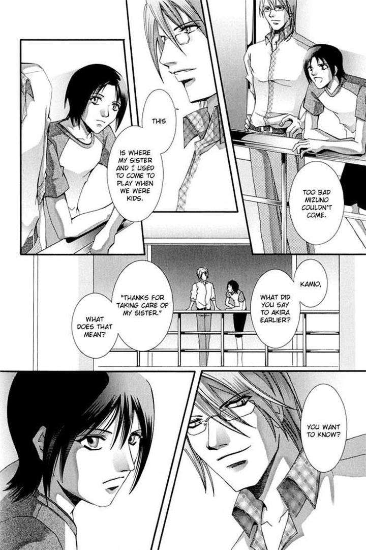 Koi-To-Uso-To-Pride-To-By-Kisaragi-Seika-Eng page 28