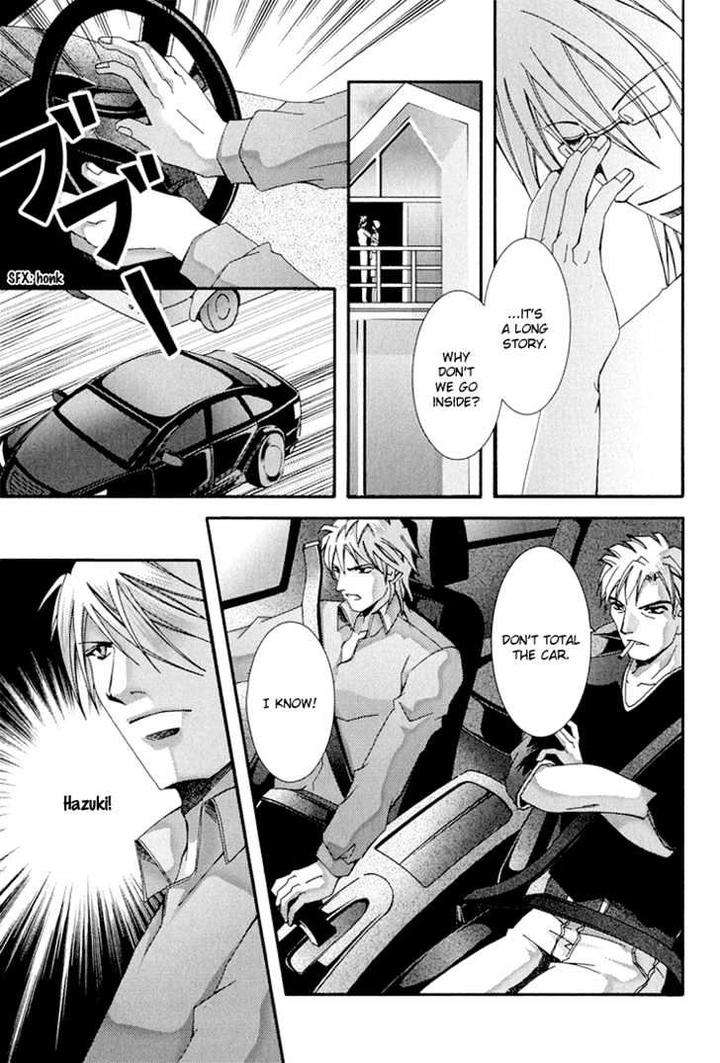 Koi-To-Uso-To-Pride-To-By-Kisaragi-Seika-Eng page 29