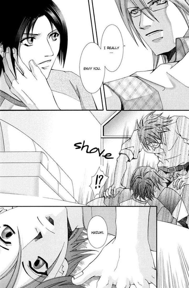 Koi-To-Uso-To-Pride-To-By-Kisaragi-Seika-Eng page 36