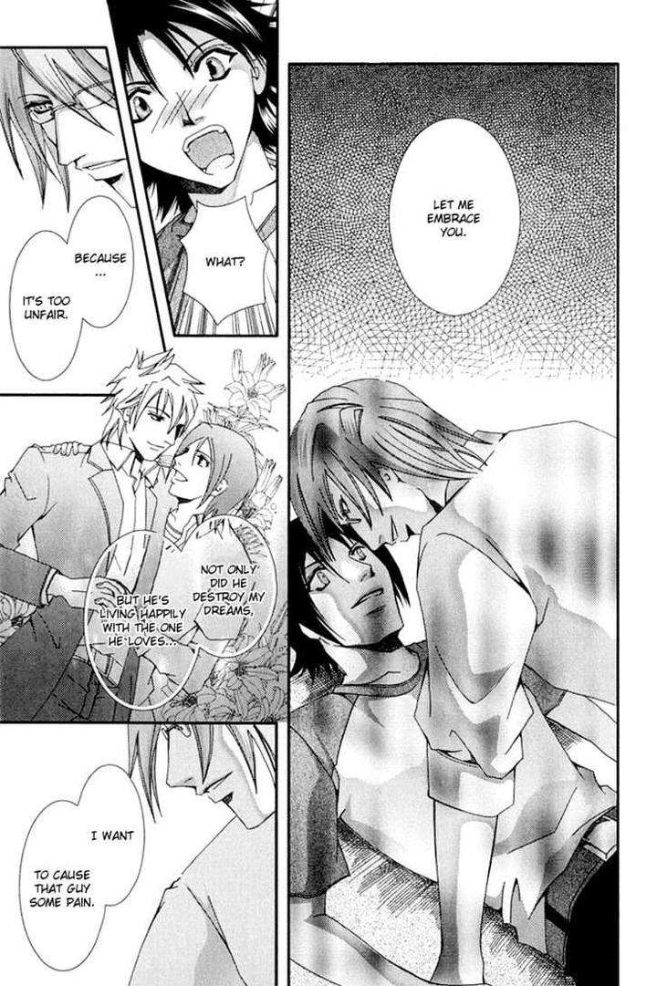 Koi-To-Uso-To-Pride-To-By-Kisaragi-Seika-Eng page 37