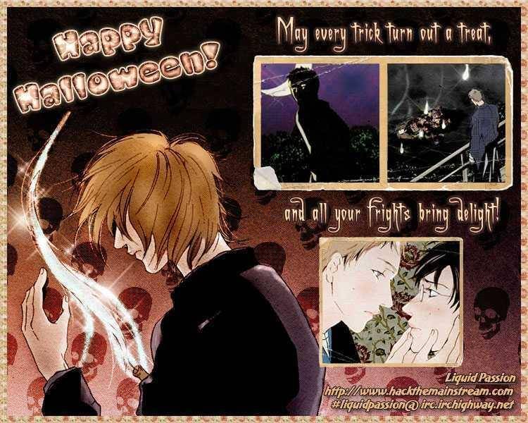 Koi-To-Uso-To-Pride-To-By-Kisaragi-Seika-Eng chapter_005 thumbnail