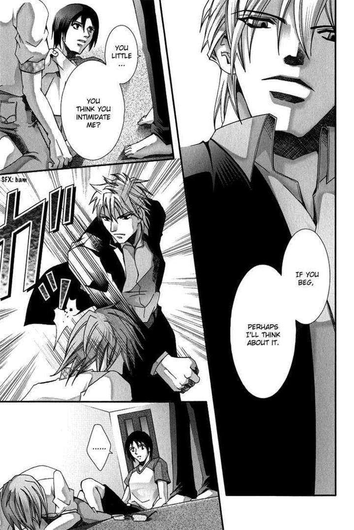 Koi-To-Uso-To-Pride-To-By-Kisaragi-Seika-Eng page 4