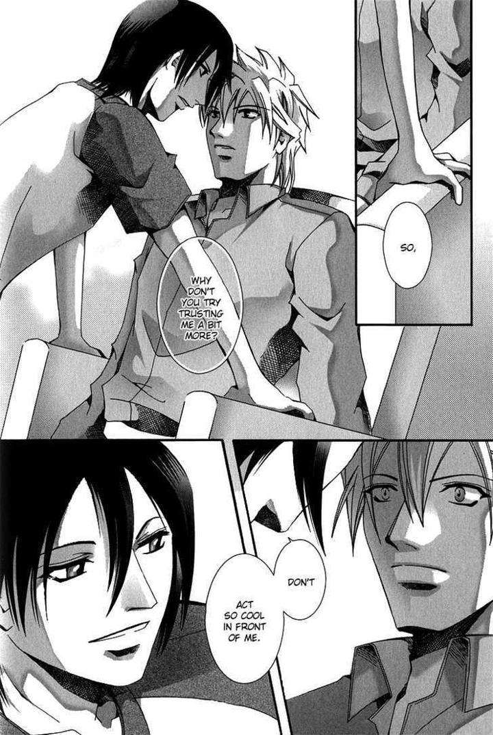 Koi-To-Uso-To-Pride-To-By-Kisaragi-Seika-Eng page 27