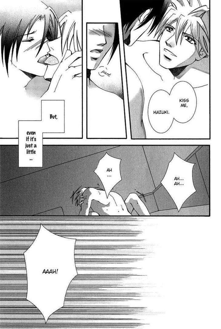 Koi-To-Uso-To-Pride-To-By-Kisaragi-Seika-Eng page 32