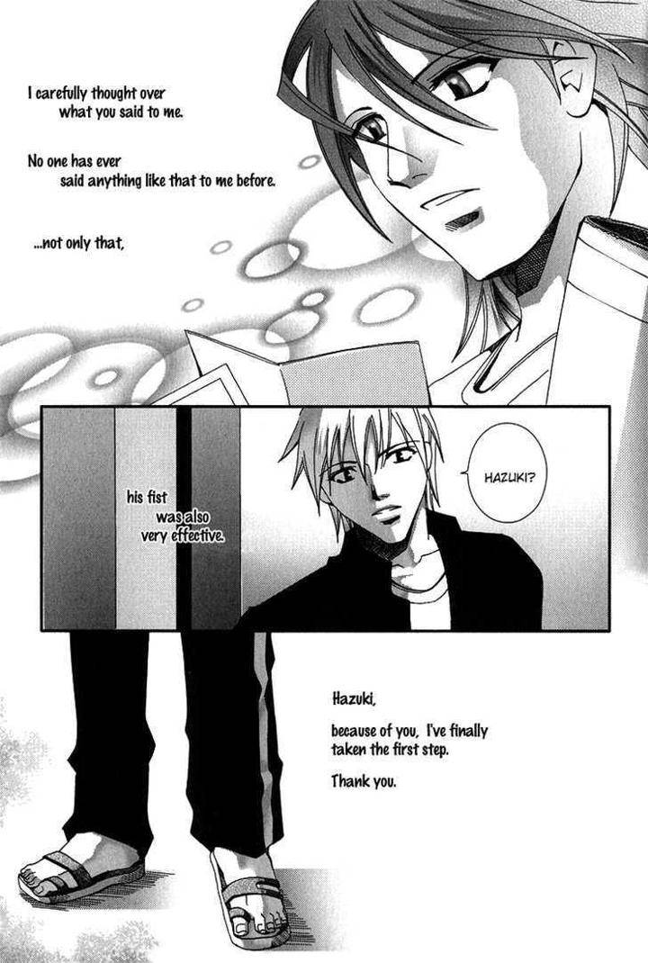 Koi-To-Uso-To-Pride-To-By-Kisaragi-Seika-Eng page 36