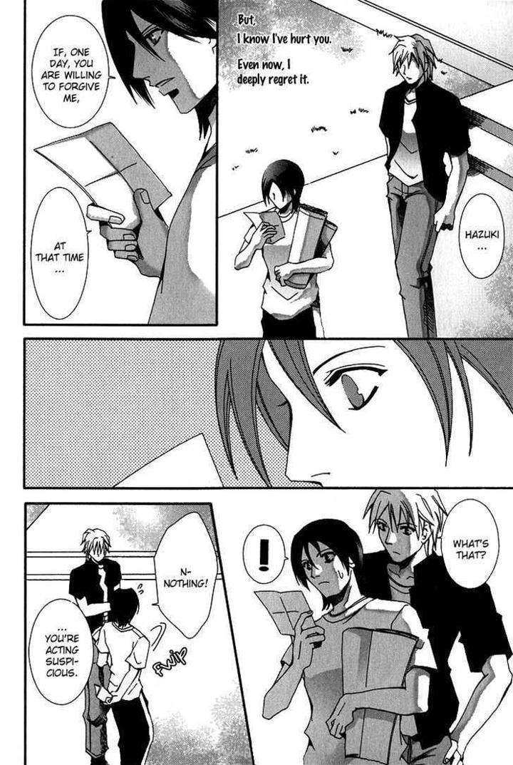 Koi-To-Uso-To-Pride-To-By-Kisaragi-Seika-Eng page 37
