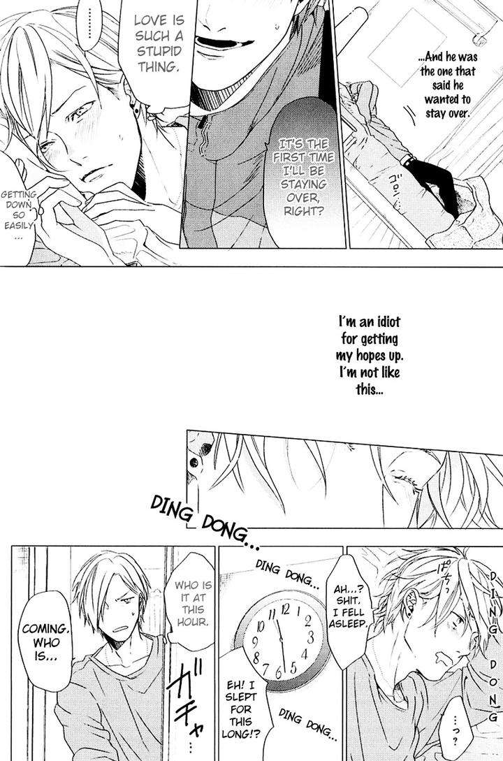 Koi-To-Wa-Baka-De-Aru-Koto-Da-By-Ogeretsu-Tanaka-Eng page 15