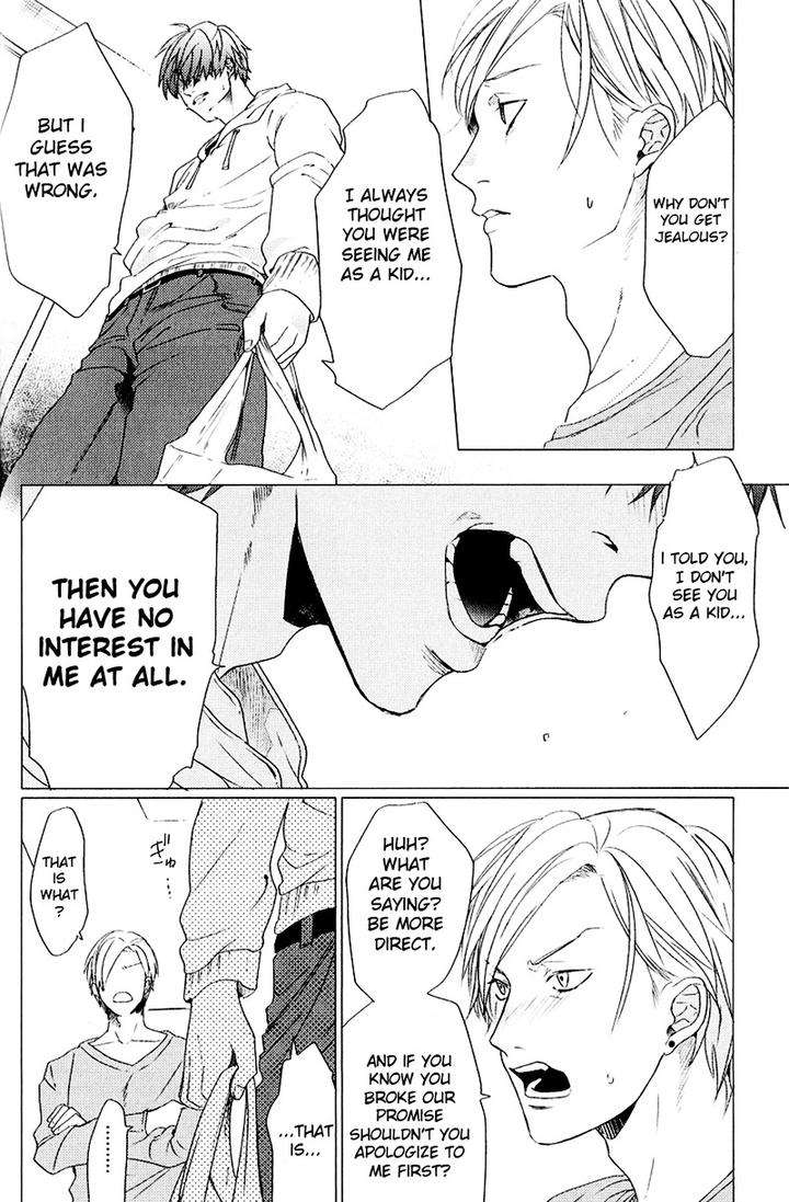 Koi-To-Wa-Baka-De-Aru-Koto-Da-By-Ogeretsu-Tanaka-Eng page 17