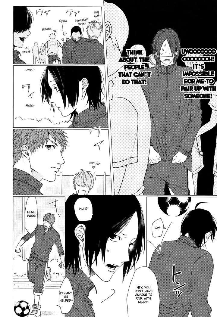 Koi-To-Wa-Baka-De-Aru-Koto-Da-By-Ogeretsu-Tanaka-Eng page 11