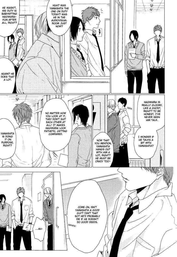 Koi-To-Wa-Baka-De-Aru-Koto-Da-By-Ogeretsu-Tanaka-Eng page 16