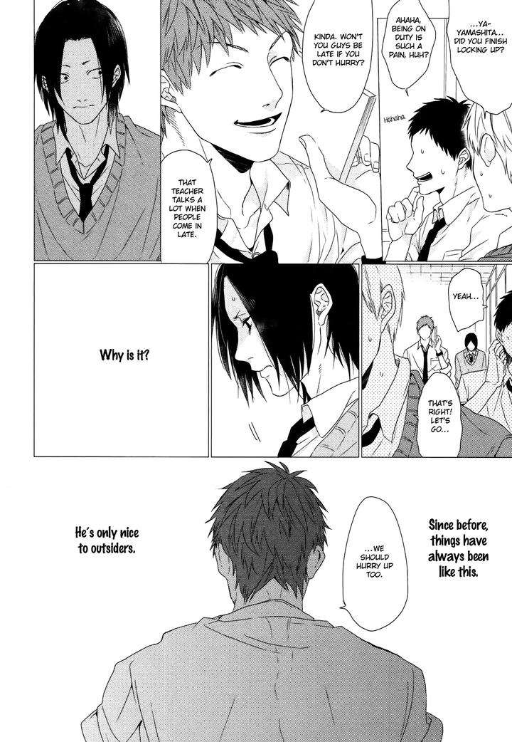 Koi-To-Wa-Baka-De-Aru-Koto-Da-By-Ogeretsu-Tanaka-Eng page 17