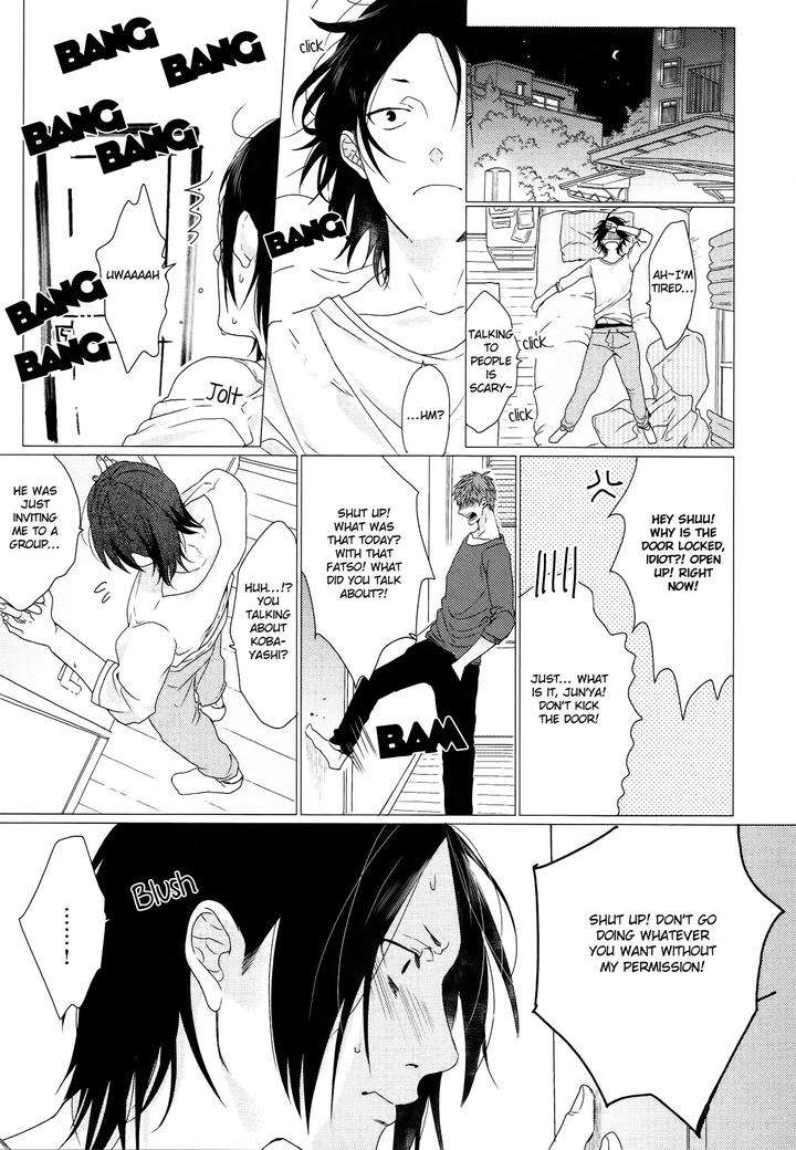 Koi-To-Wa-Baka-De-Aru-Koto-Da-By-Ogeretsu-Tanaka-Eng page 22