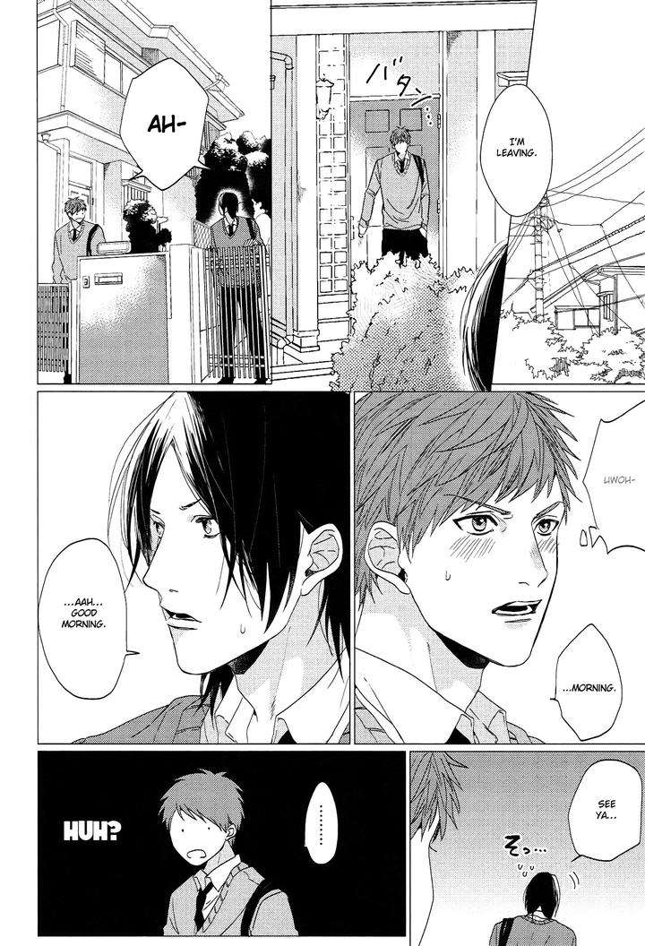 Koi-To-Wa-Baka-De-Aru-Koto-Da-By-Ogeretsu-Tanaka-Eng page 4