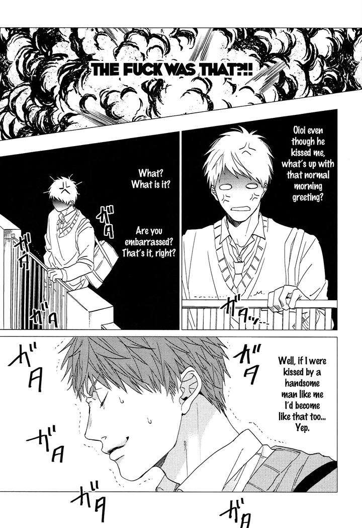 Koi-To-Wa-Baka-De-Aru-Koto-Da-By-Ogeretsu-Tanaka-Eng page 5