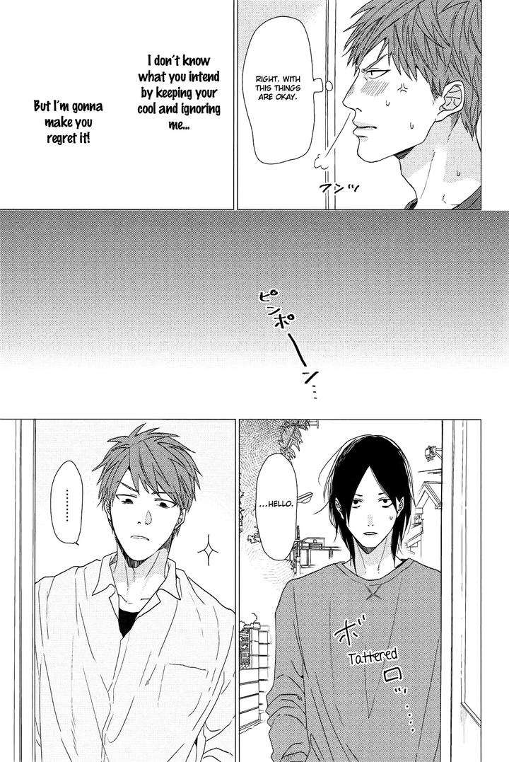 Koi-To-Wa-Baka-De-Aru-Koto-Da-By-Ogeretsu-Tanaka-Eng page 13